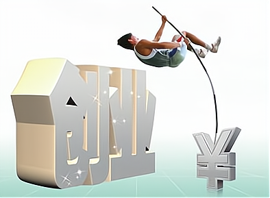 热血江湖sf发布网站