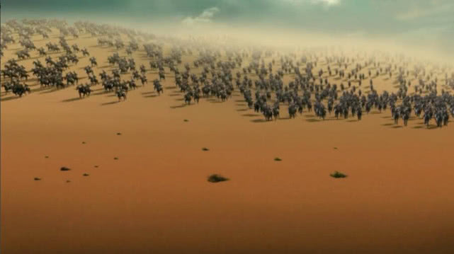 热血江湖sf发布站