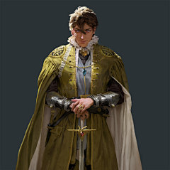 新开热血江湖网站