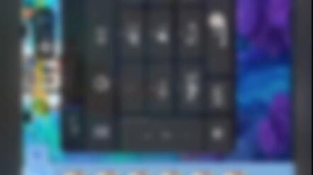 热血江湖新开sf