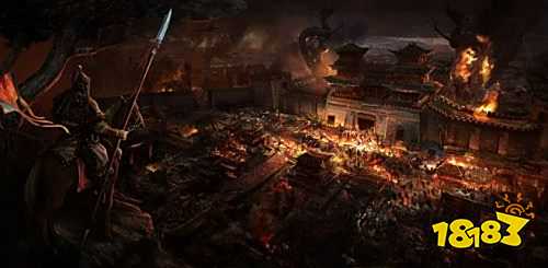 最新热血江湖sf