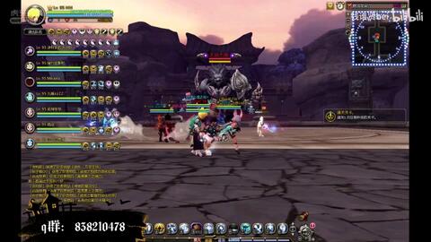 热血江湖私服发布网站