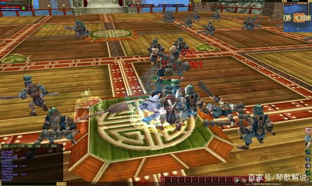 热血江湖sf发布网