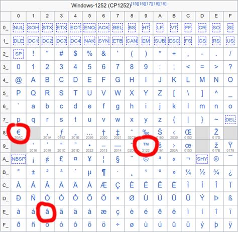 新开sf热血江湖