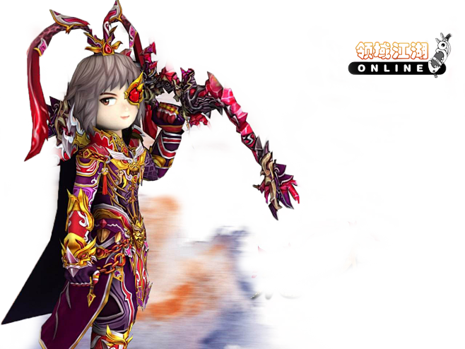 新开热血江湖私服发布网