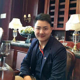 热血江湖三维版