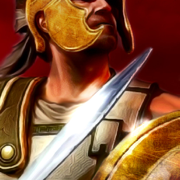 热血江湖sf网站