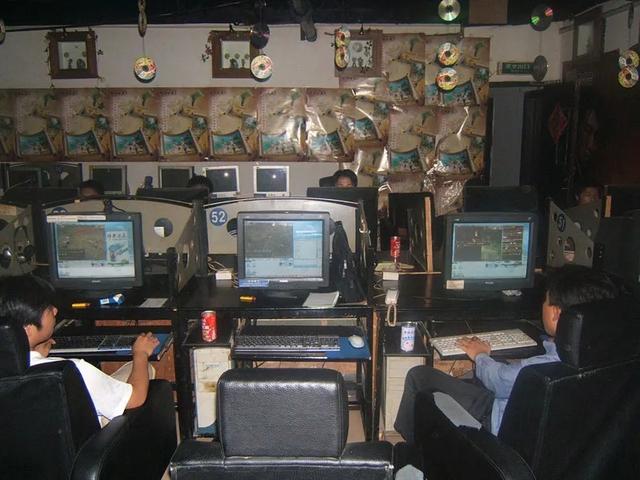 公益手游sf网站